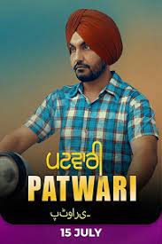 Patwari (2022) Short Film Chaupal app Full Movie